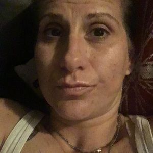 Meet your Posher, Donnie